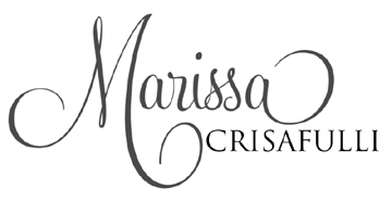 Marissa Crisafulli